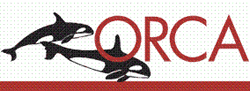 ORCA