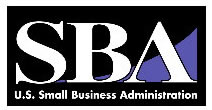 sba