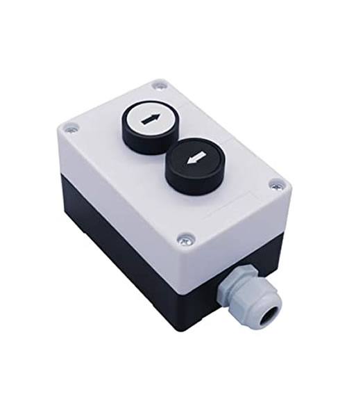 ELECTRICAL RePlacement Parts, INC