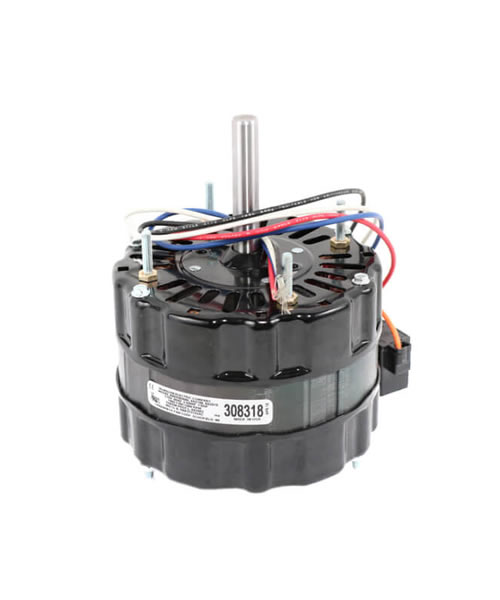 HVAC RePlacement Parts, INC